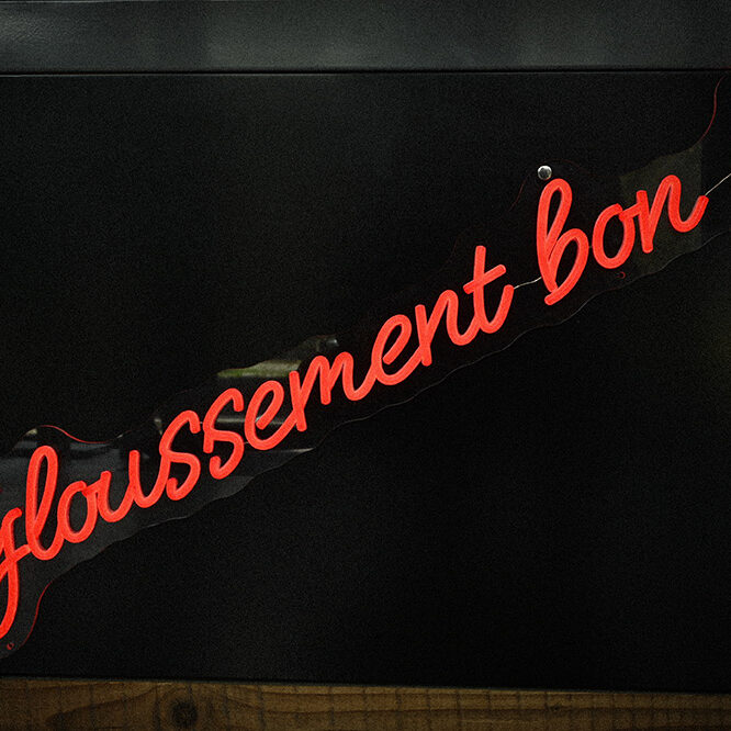 Rôtisserie La Polaille - Voglans - Savoie